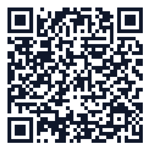 QR code to download AirPoint from Google Play